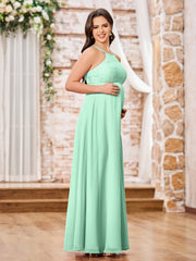Verde Menta