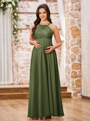 Verde Oliva