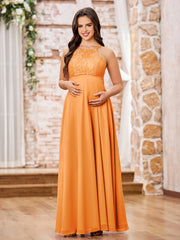 Arancio