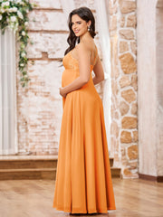 Arancio