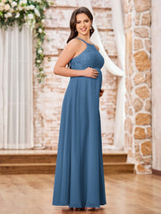 Blu Ardesia