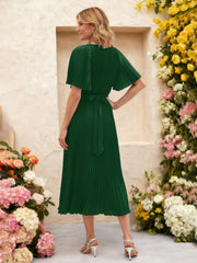 Verde Scuro