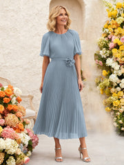 Azzurro Polvere