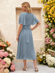 Azzurro Polvere