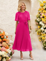 Fucsia