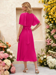 Fucsia