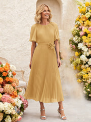 Oro