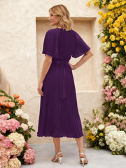 Viola