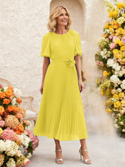 Limone