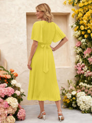 Limone