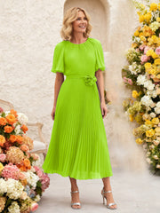 Verde Lime