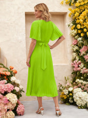 Verde Lime