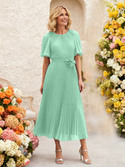 Verde Menta