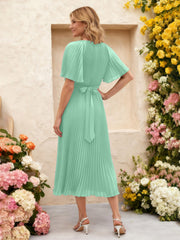 Verde Menta