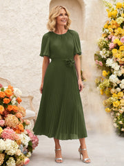 Verde Oliva