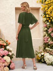 Verde Oliva