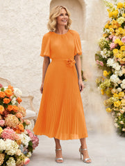 Arancio