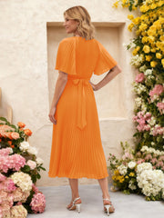 Arancio