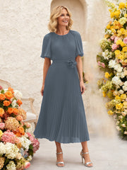 Blu Ardesia