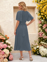 Blu Ardesia