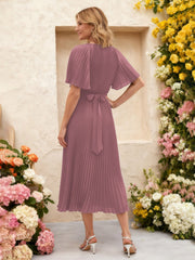 Malva Vintage