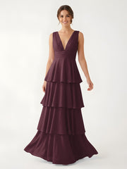 Cabernet