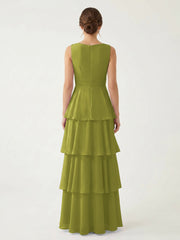 Trifoglio