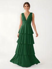 Verde Scuro