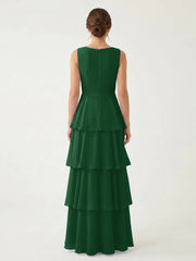 Verde Scuro