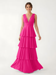 Fucsia