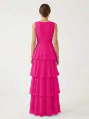 Fucsia