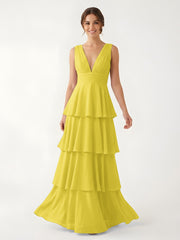 Limone