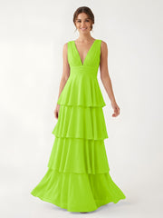 Verde Lime