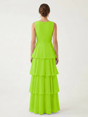 Verde Lime
