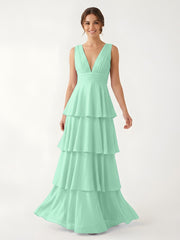 Verde Menta