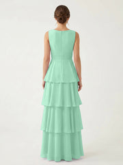 Verde Menta