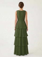 Verde Oliva