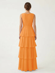 Arancio