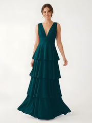 Verde Pino