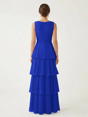 Blu Royal