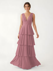 Malva Vintage