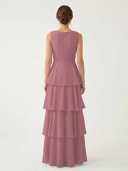 Malva Vintage