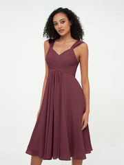 Cabernet