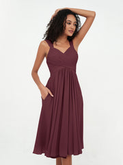 Cabernet
