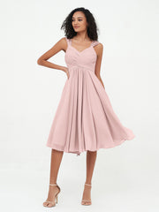 Dusty Rose