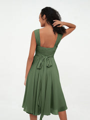 Verde Oliva