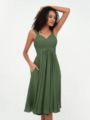 Verde Oliva