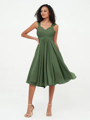 Verde Oliva