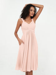 Pearl Pink