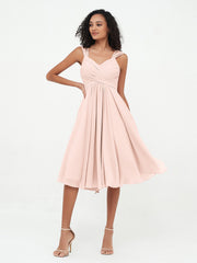 Pearl Pink